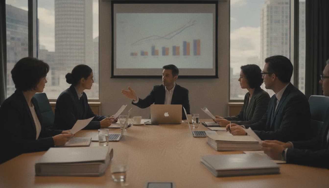Dana-Farber Bond Issue 2026 Series Q & R Unveiled