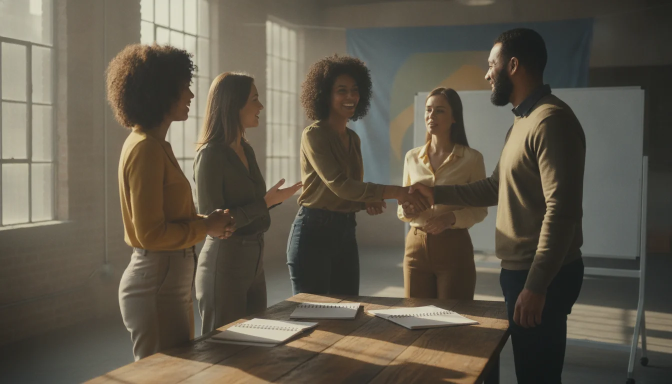 EdVestors Pathways Grant Lands $1.5M for Career Pathways