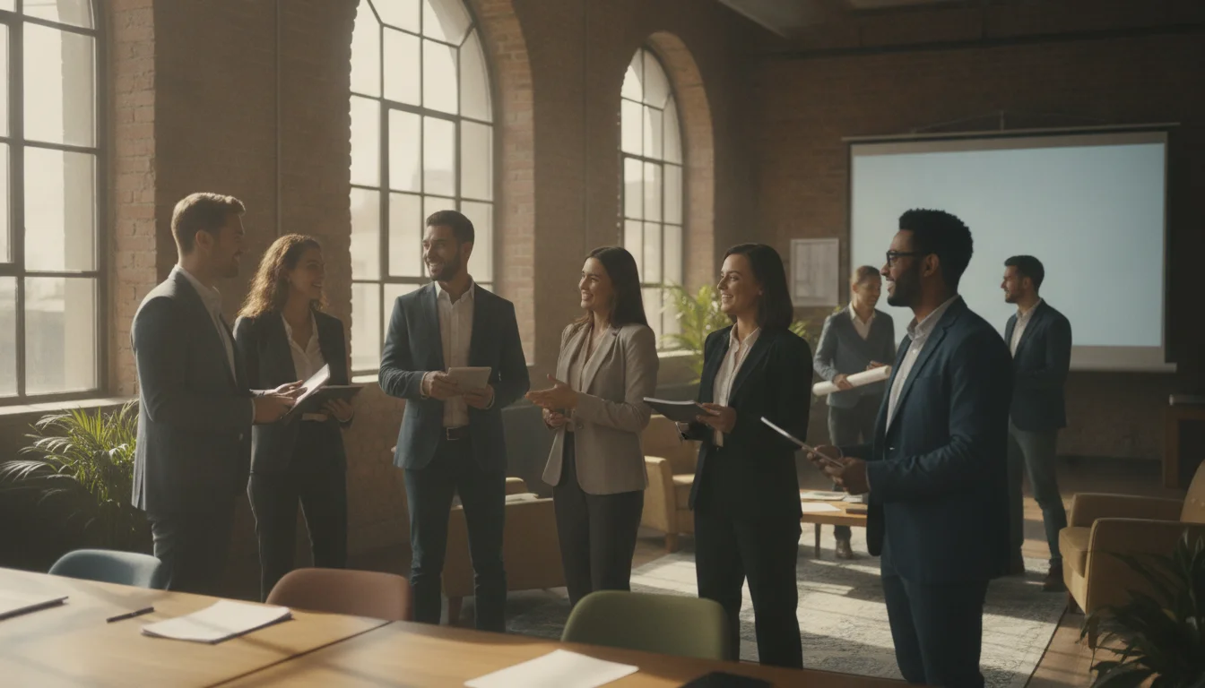 MassVentures Awards $4.5M to 26 Startups in 2026 Grants