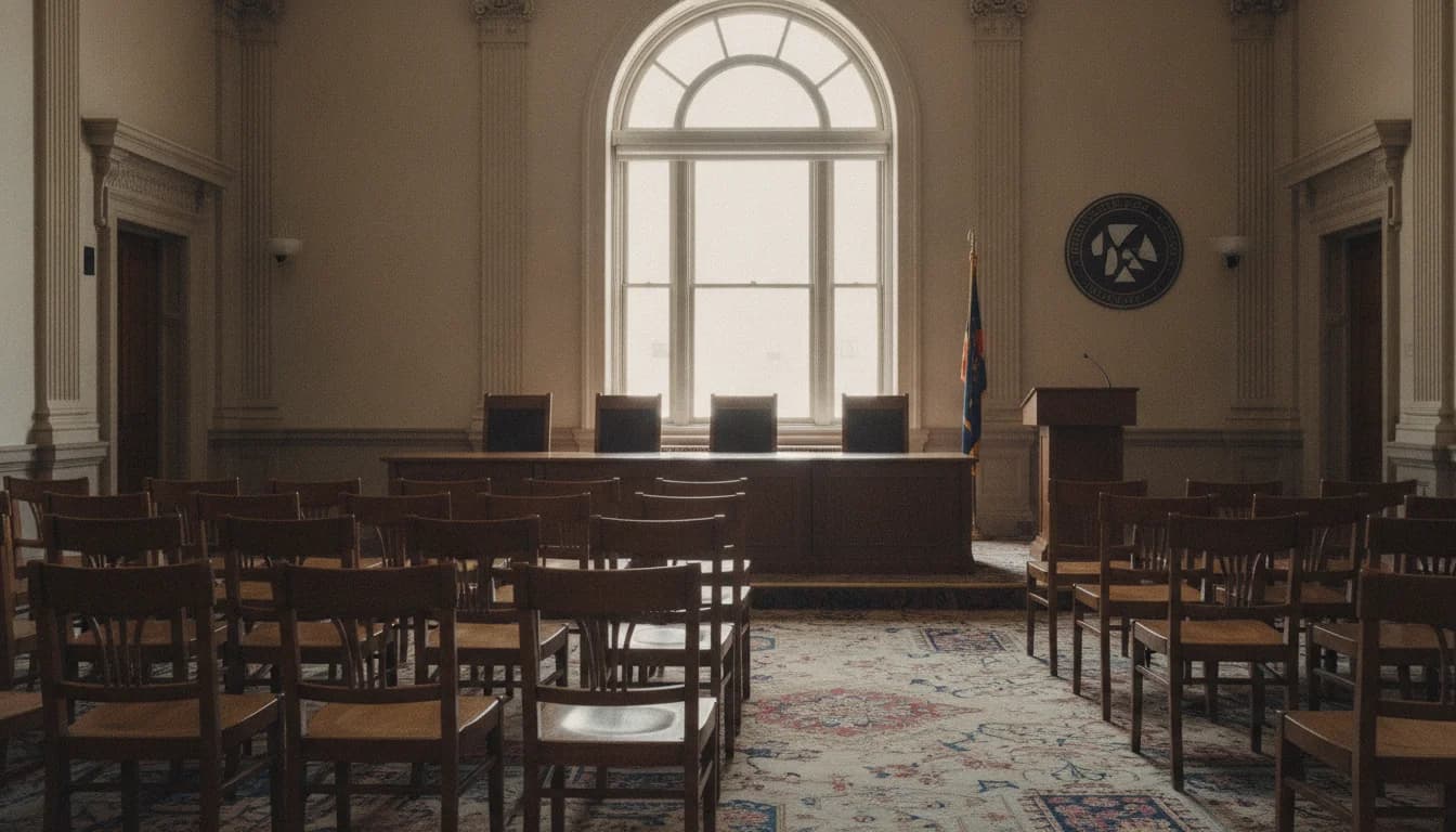 MassDevelopment to Hold Hearing on Cushing North Bonds